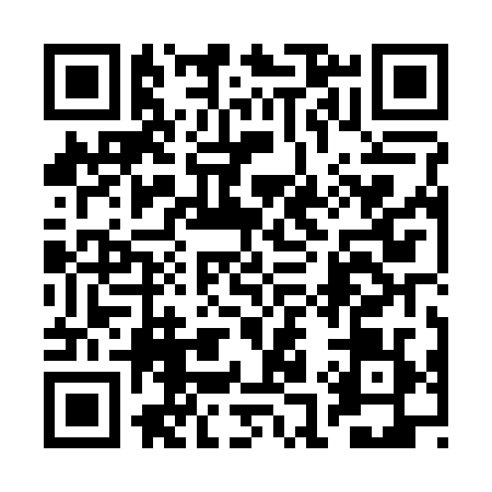QR code for 2A8R290