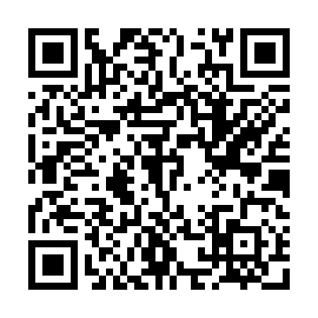 QR code for 2A8S103