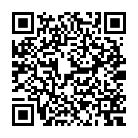 QR code for 2A8V568