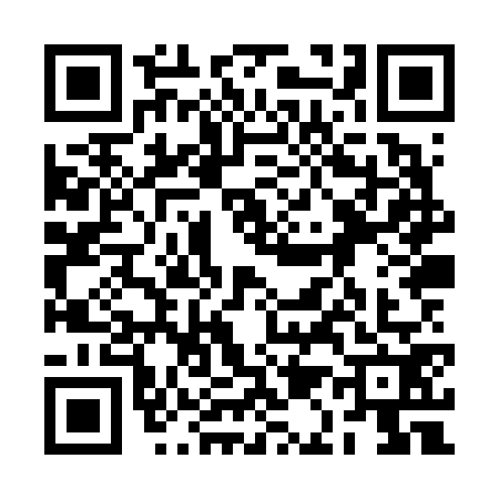 QR code for 2A8V729