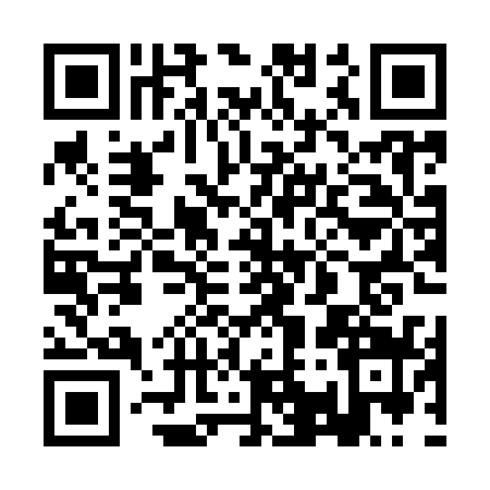 QR code for 2A8Y395