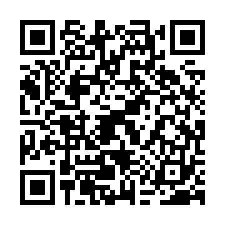 QR code for 2A8Z736
