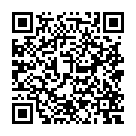 QR code for 2A9107H