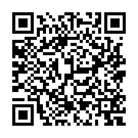 QR code for 2A91525