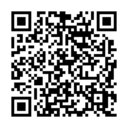 QR code for 2A929XH