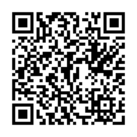 QR code for 2A931FH