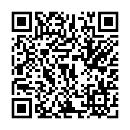 QR code for 2A932OS