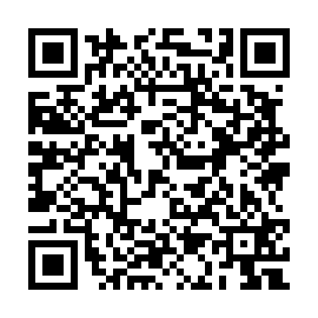 QR code for 2A9421I
