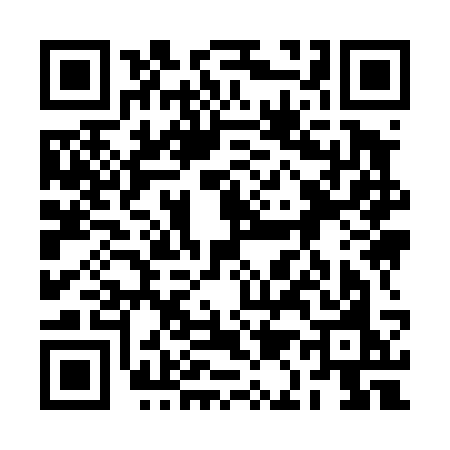 QR code for 2A943OG