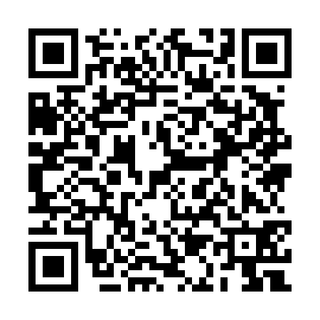 QR code for 2A9470F