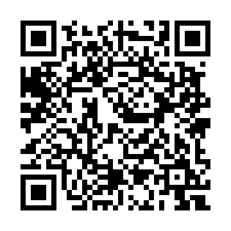 QR code for 2A949MM