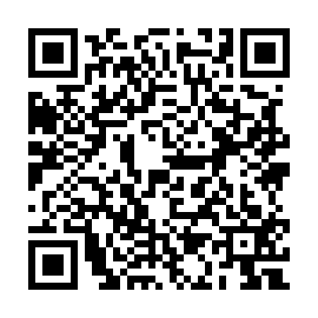 QR code for 2A95130
