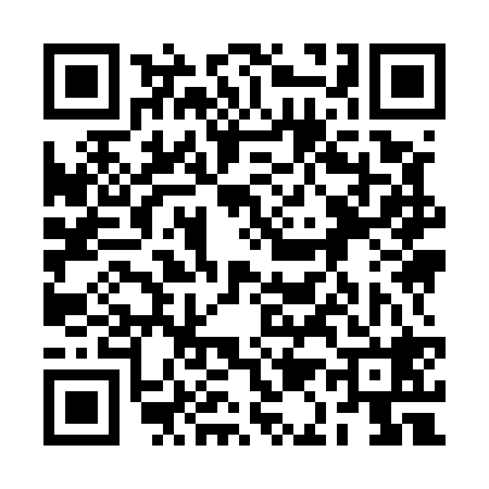 QR code for 2A9528S