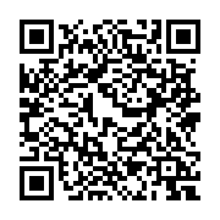QR code for 2A952CM