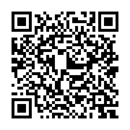 QR code for 2A954FV
