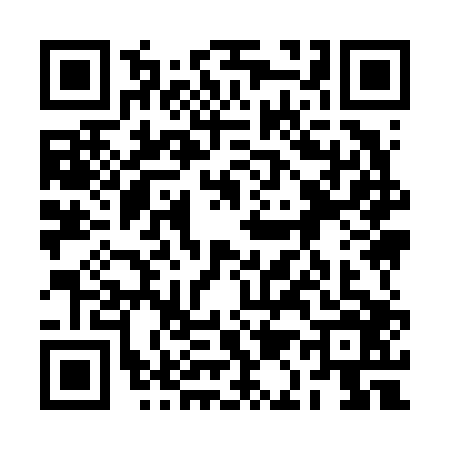 QR code for 2A96066