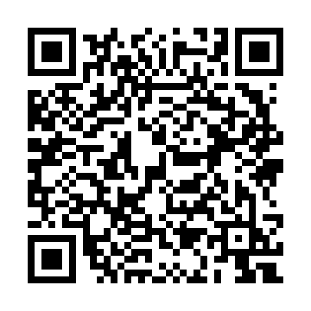 QR code for 2A963JB