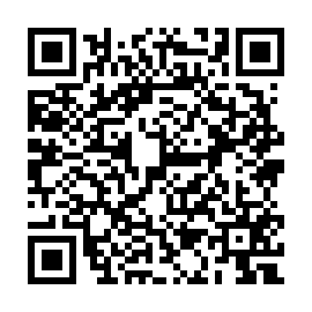 QR code for 2A96558