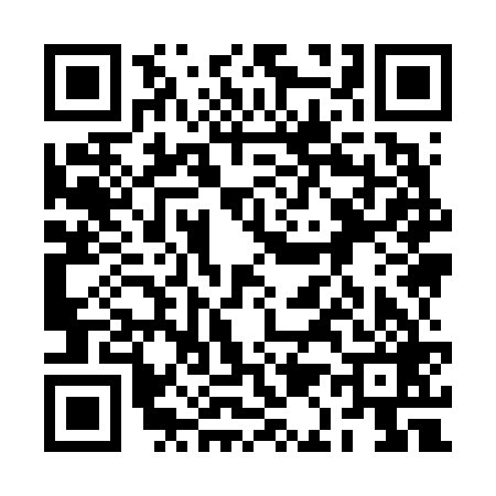 QR code for 2A9669I