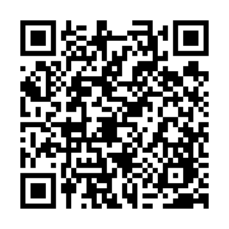 QR code for 2A966DD