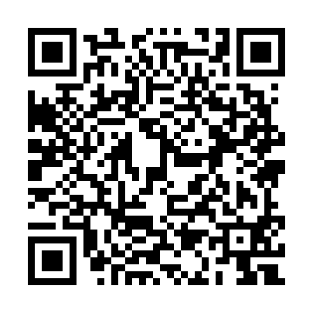 QR code for 2A9690I