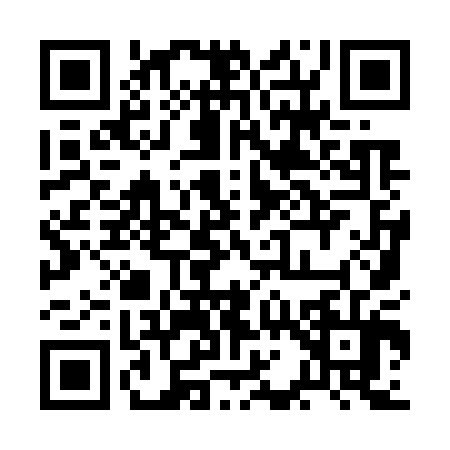 QR code for 2A9704I