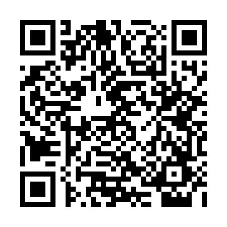 QR code for 2A974WX