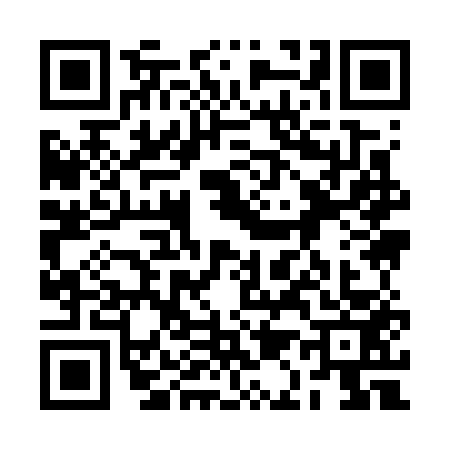 QR code for 2A97535