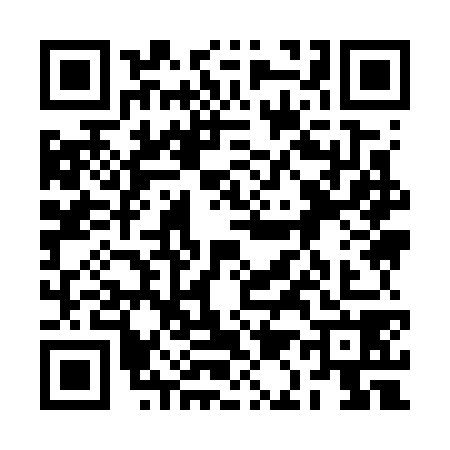 QR code for 2A97785