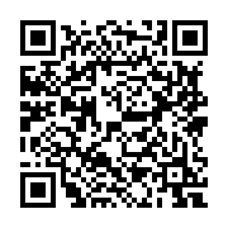 QR code for 2A981NW