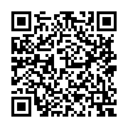 QR code for 2A981ZM