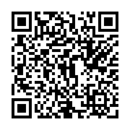 QR code for 2A99163