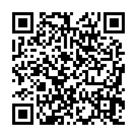 QR code for 2A99840
