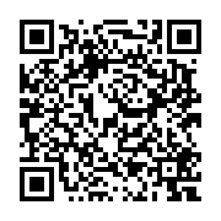 QR code for 2A9D095