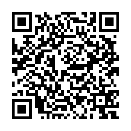 QR code for 2A9D756