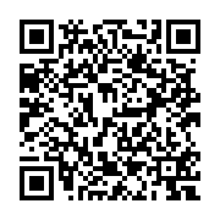 QR code for 2A9E119