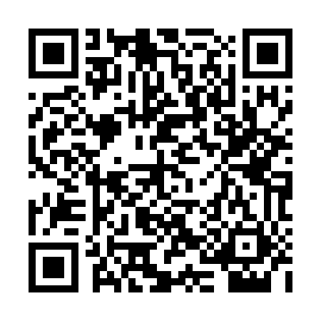 QR code for 2A9G416