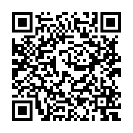 QR code for 2A9H459