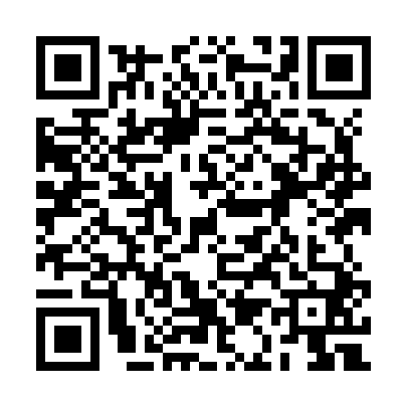 QR code for 2A9J400