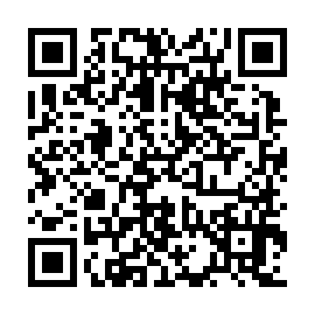 QR code for 2A9J944