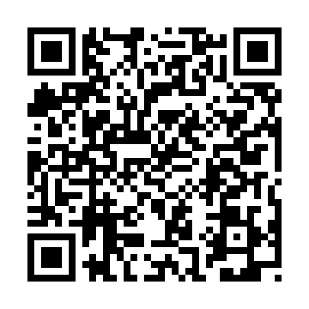QR code for 2A9M298