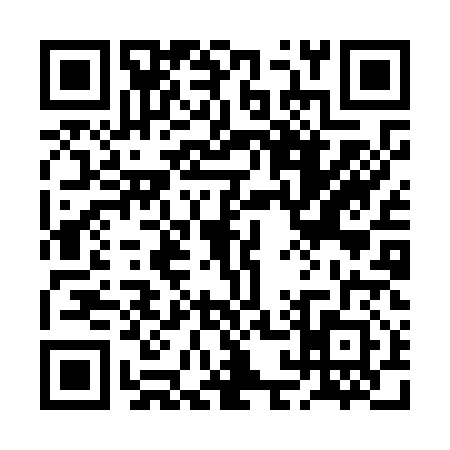 QR code for 2A9O127