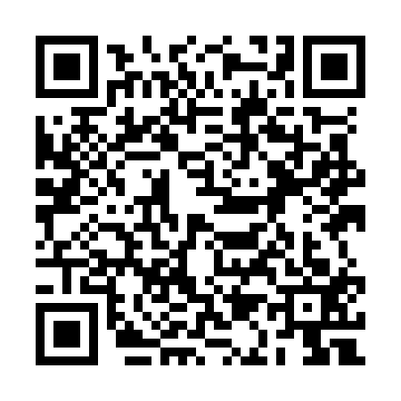 QR code for 2A9O131