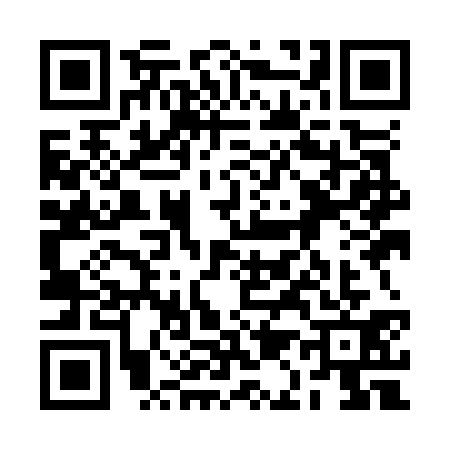 QR code for 2A9O319