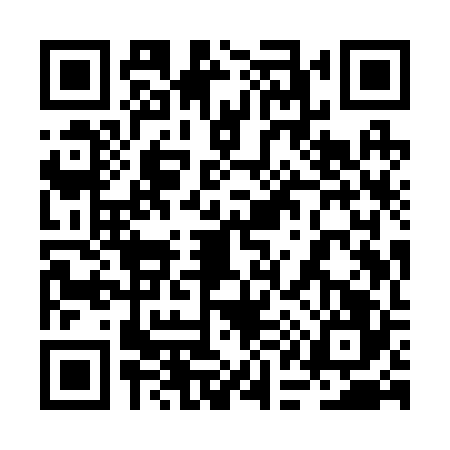 QR code for 2A9R268