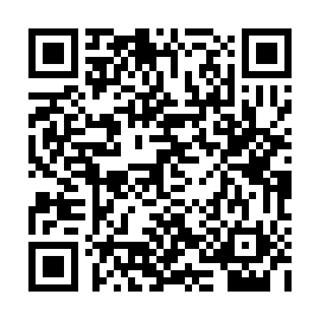 QR code for 2A9S506