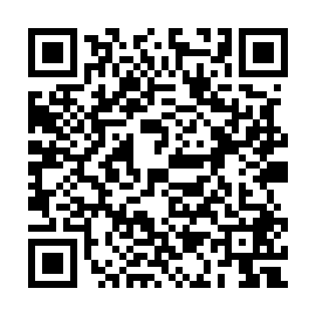 QR code for 2A9U484