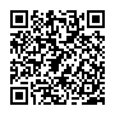 QR code for 2AA2603