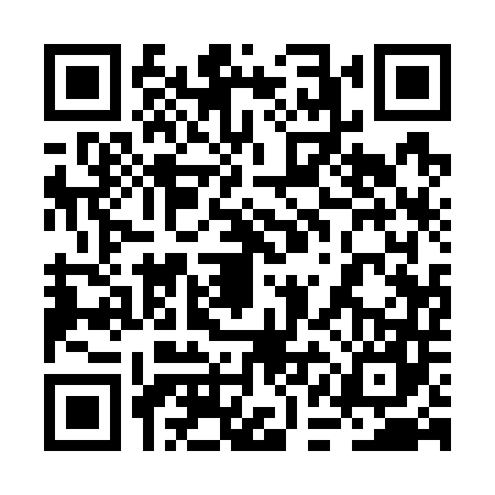 QR code for 2AA7474