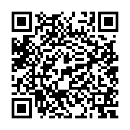 QR code for 2AB1008